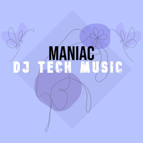 Maniac
