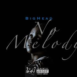 No Melody