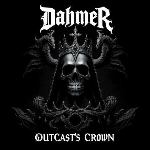 Outcast's Crown