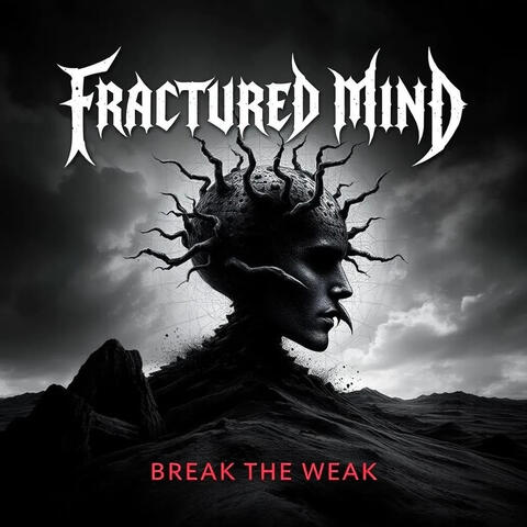 Break the Weak