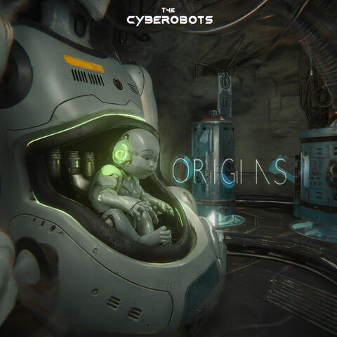 Origins