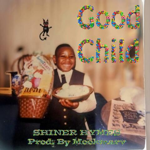 Good Child