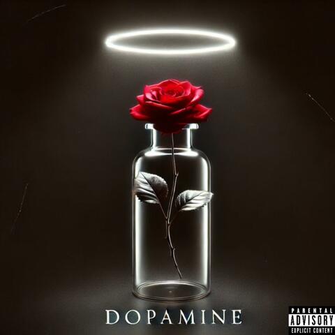 Dopamine