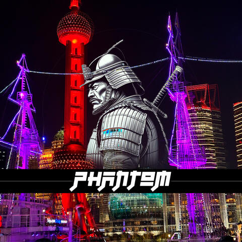 Phantom