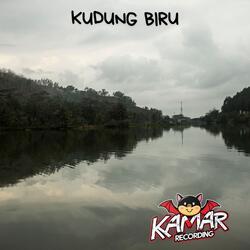 kudung biru