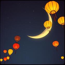 Selamat Idul Fitri