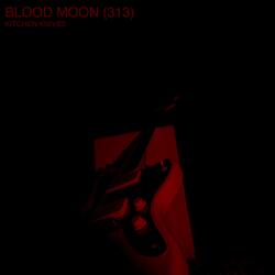 Blood Moon (313)