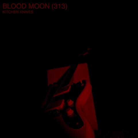 Blood Moon (313)