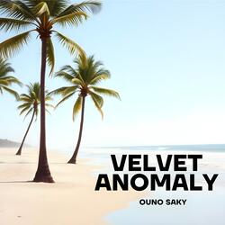 Velvet Anomaly