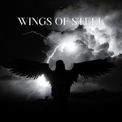 Wings of Steel