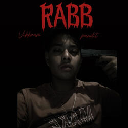 RABB