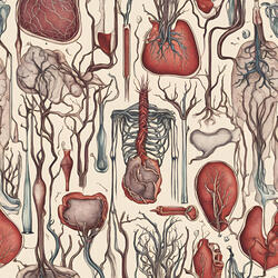 Vena Cava