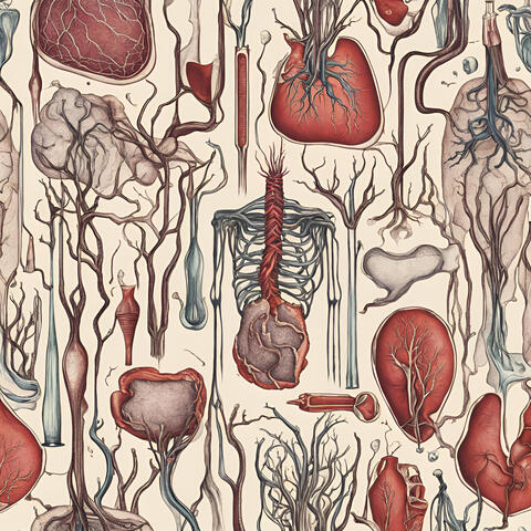 Vena Cava