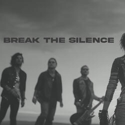 Break the Silence