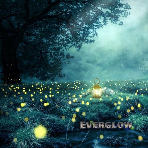 Everglow