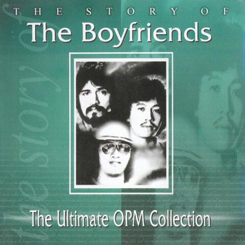 The Ultimate OPM Collection