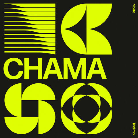 Chama