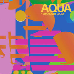 Aqua