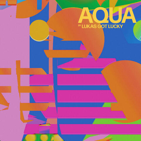 Aqua