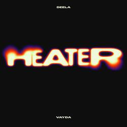 HEATER