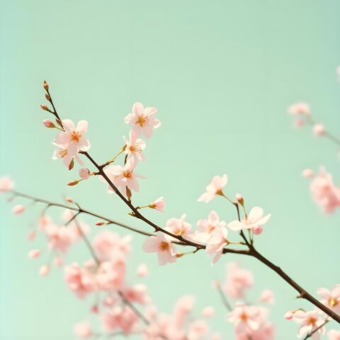 君のいる春（きみのいるはる）