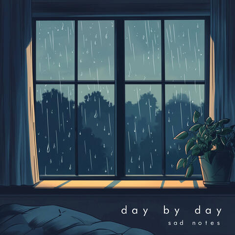 day by day