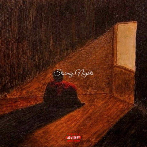 Stormy Nights