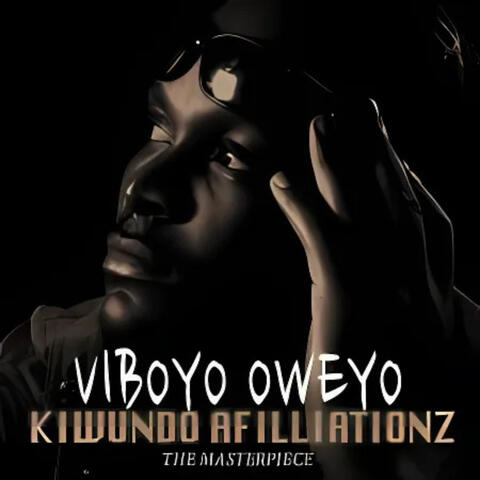 Kiwundo Afilliationz