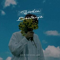 Si Udin Bertanya