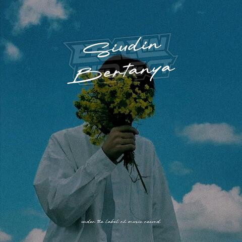 Si Udin Bertanya