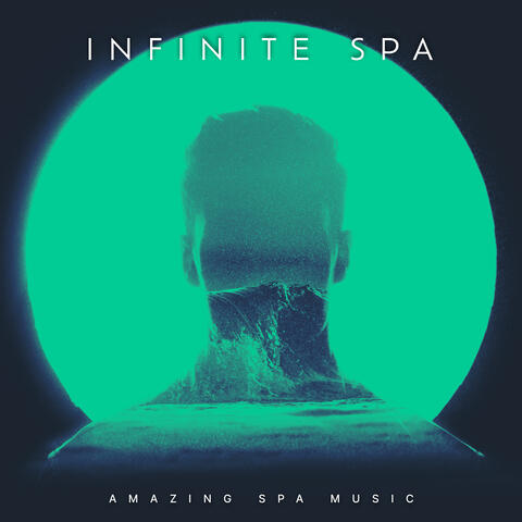 Infinite Spa