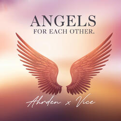 Angels For Each Other