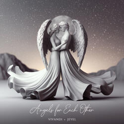 Angels for each other