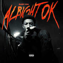 NEW AGE YN FEAT. BABYCHIEFDOIT