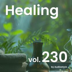 Examination of Handpan