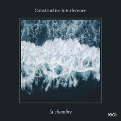 Constructive Interference