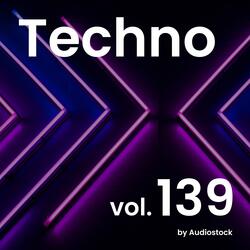 Ambient Techno