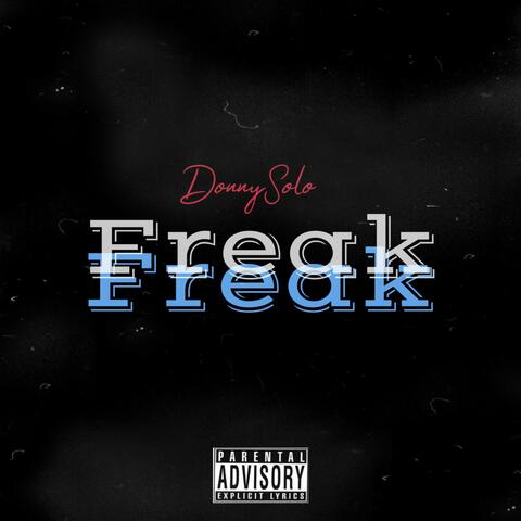 Freak