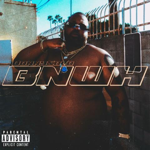 BNWH