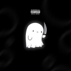Spooky (No Greater Love)