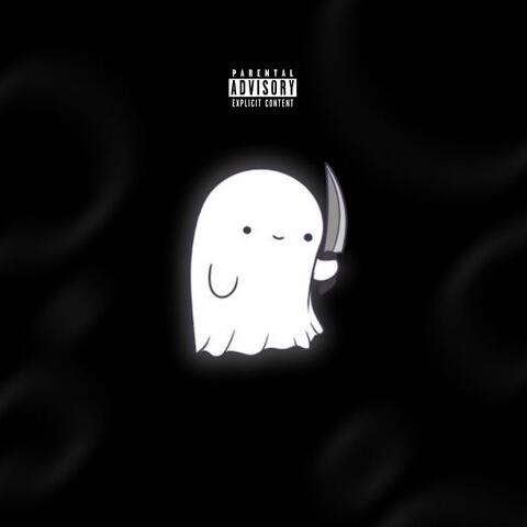 Spooky (No Greater Love)