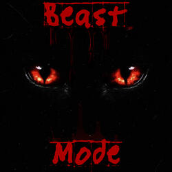 Beast Mode