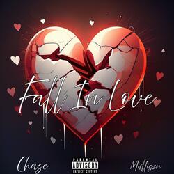 Fall In Love