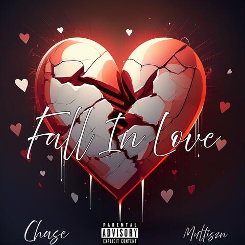 Fall In Love