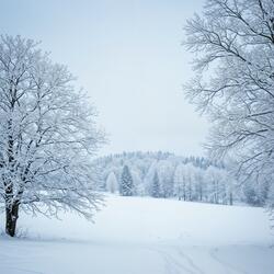 Even the devil has tears