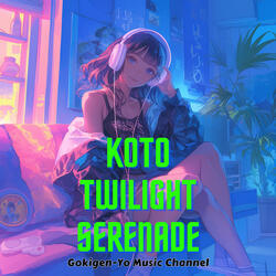 Koto Twilight Serenade