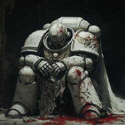 Immortal
