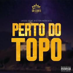 Perto do Topo