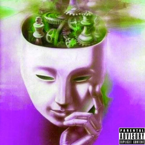 Misunderstood Vol. 2