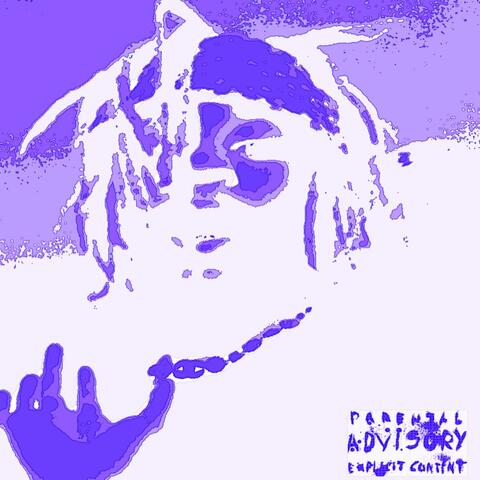 SCISSOLOGYvol.2